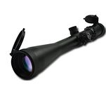 Rifle Scope For 308 Long Range