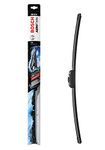 Bosch Wiper Blade Aerotwin AR24U, Length: 600mm − Single Front Wiper Bladess