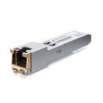 Ubiquiti Networks 1G SFP to 1GbE RJ45 Module