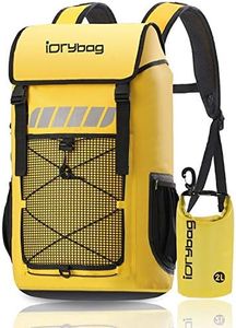 IDRYBAG Wa