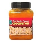Real Theater Coconut Popping Oil - 