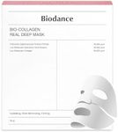 BIODANCE B