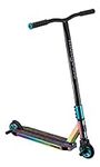 Mongoose Rise 100 Pro for Kids Yout