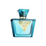 Guess Seductive Blue Eau De Woody Spray Toilette 75Ml (For Women)