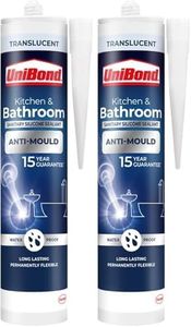 Unibond Ba