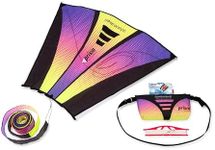 Prism Kite Technology Sinewave Plas