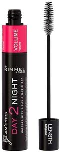 Rimmel Gla
