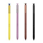 New For Samsung Galaxy Note 9 Replacement S PEN Bluetooth Stylus SPEN (Black)