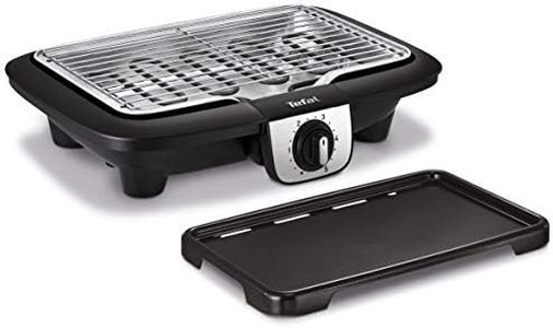 Tefal Elek