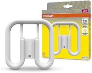 OSRAM Dulux LED SQ16 EM, GR8, 7W, 7