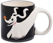 Vandor-coffee-mugs