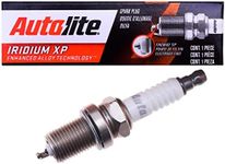 Autolite Iridium XP Automotive Repl