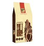 Bruno’s Wild Essentials Dry Dog Food, Sunburn - Duck, Turkey, Salmon, Food for All Life Stages - 10 kgs