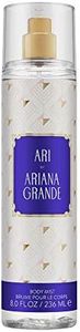 Ariana Grande Body Mist, 236 ml