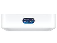 Ubiquiti Home Routers