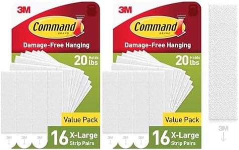Command XL