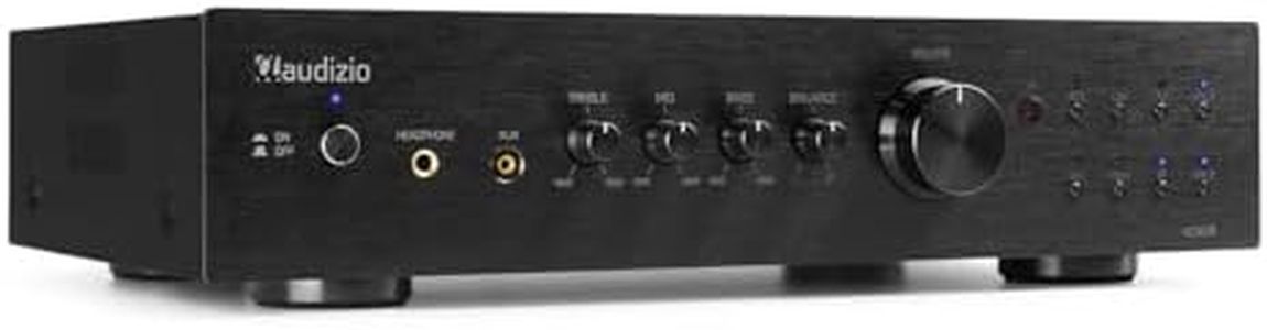 Audizio AD