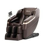 Real Relax Massage Chair Full Body,