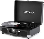 Victrola Journey II (2025 Model) – 