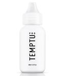 Temptu Base Primer, 1 fl. oz.