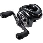 Shimano 23 Antares DC MD XG Right