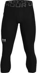 Under Armour Men's Armour HeatGear 
