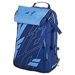 Babolat Pure Drive Tennis Backpack 