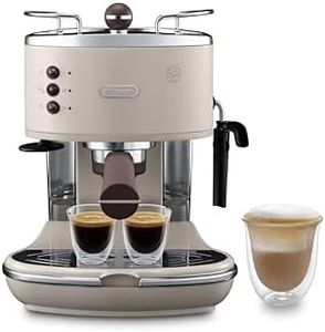 De'Longhi 