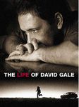 The Life of David Gale