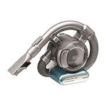 Black&Decker PD1420LP