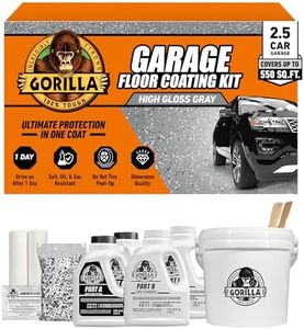 Gorilla Ep