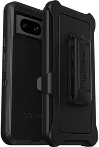 OtterBox D