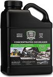 ProCare - Degreaser Concentrate - Tool, Shop Floor, Engine & Commercial Kitchen Cleaner - Cleaning Supplies - Degreaser - Made in the USA (1 Gallon)