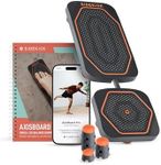 SIDEKICK AxisBoard Rehab & Training