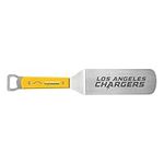 NFL Los Angeles Chargers BBQ Spatul