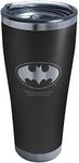 Tervis DC Comics Batman Logo Engrav