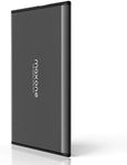 Maxone 500GB Ultra Slim Portable Ex