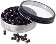 Gamo Lethal, .177 Cal, 5.56 Grains,