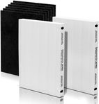Aera-Max 200 Filter Replacement Com