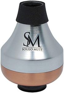 Soulo SM85