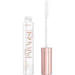 L’Oréal Paris Voluminous Lash Paradise Mascara Primer, Lash Primer, Enhance Mascara Wear with Rose Oil Infused Conditioning Formula for Sensitive Eyes, Millennial Pink, 0.27 fl. oz.