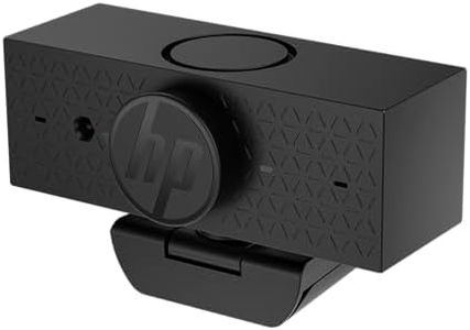 HP 620 FHD