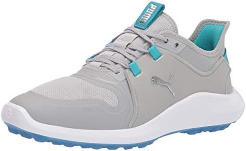 PUMA Women