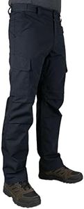 LAPG Men's