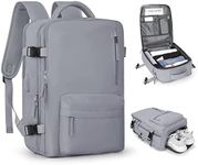 Cabin Bags for Travel, Underseat Ca