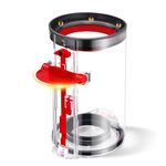 Dyson Canister Vacuums