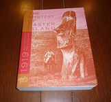 The Mystery of Easter Island: The Story of an Expedition