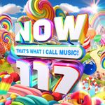 NOW That's What I Call Music! 117 [Clean]