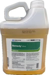 Corteva Remedy Ultra 2.5 Gallons Herbicide