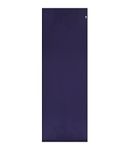 Manduka X Yoga and Exercise Mat, Magic, 71" (1A1011040)